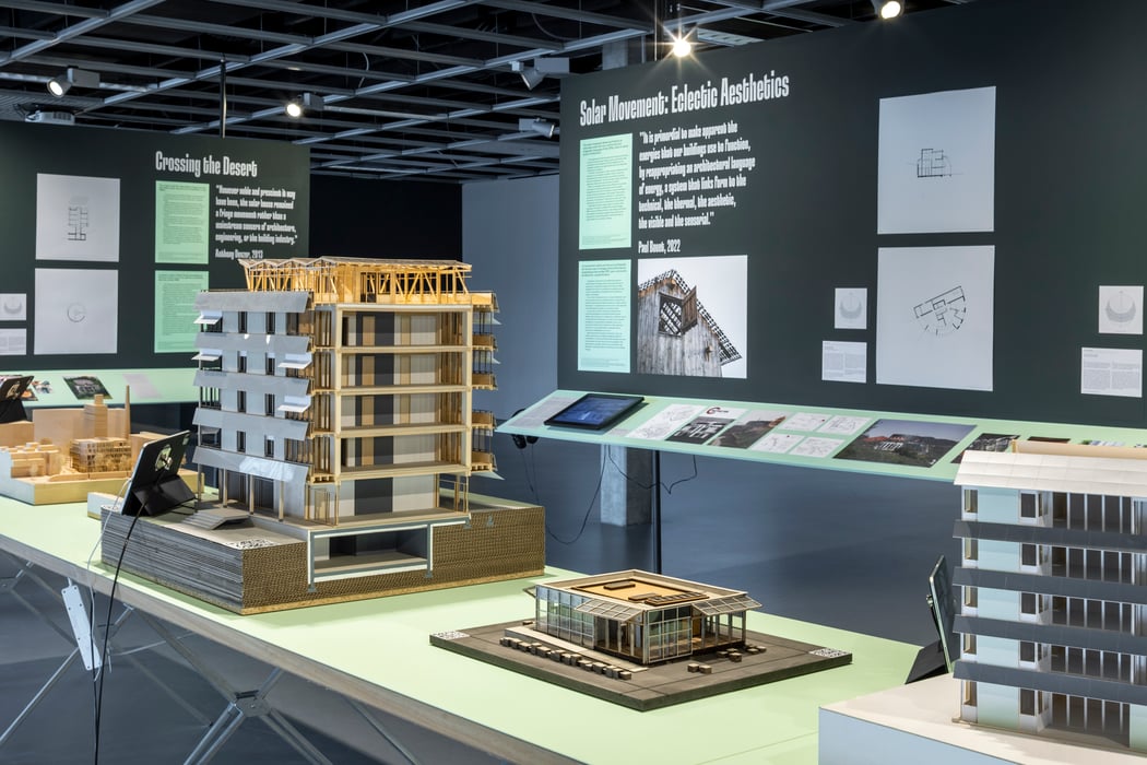 Archizoom