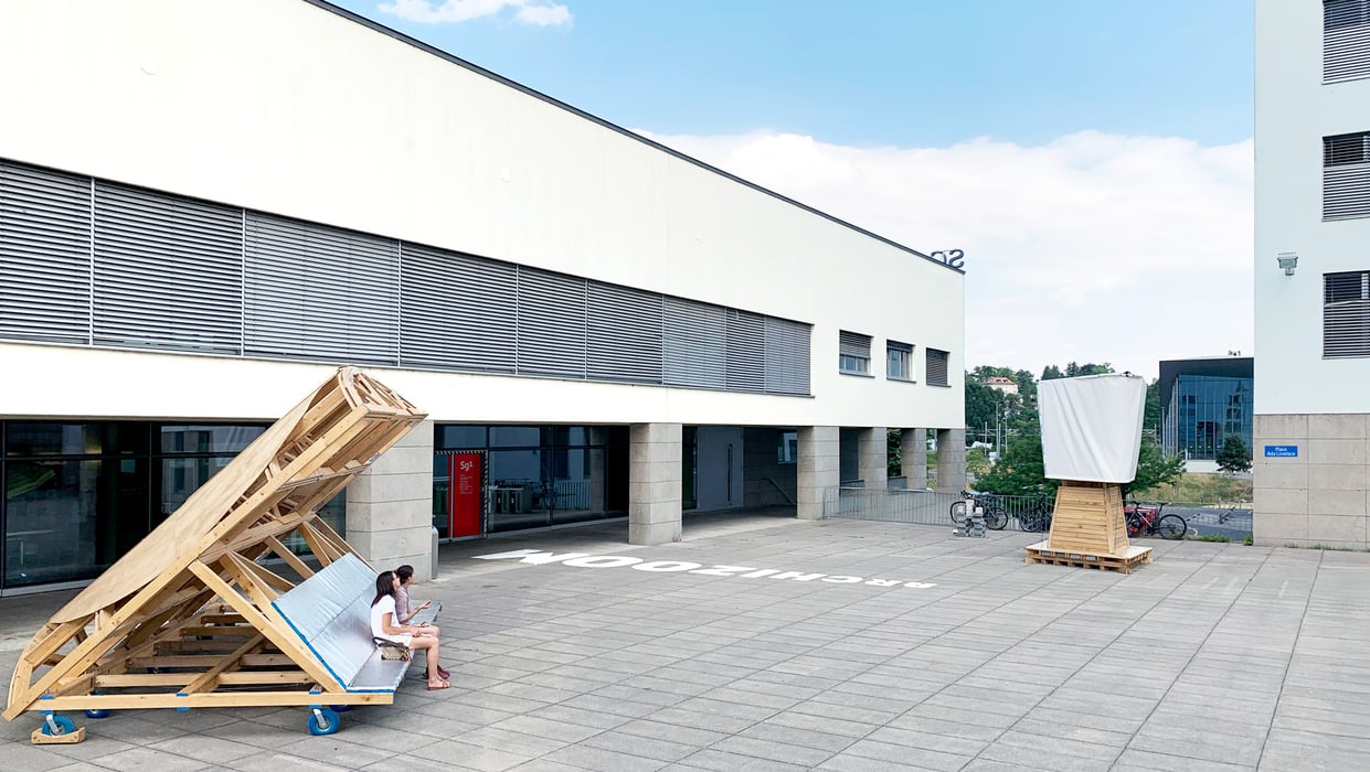 Archizoom