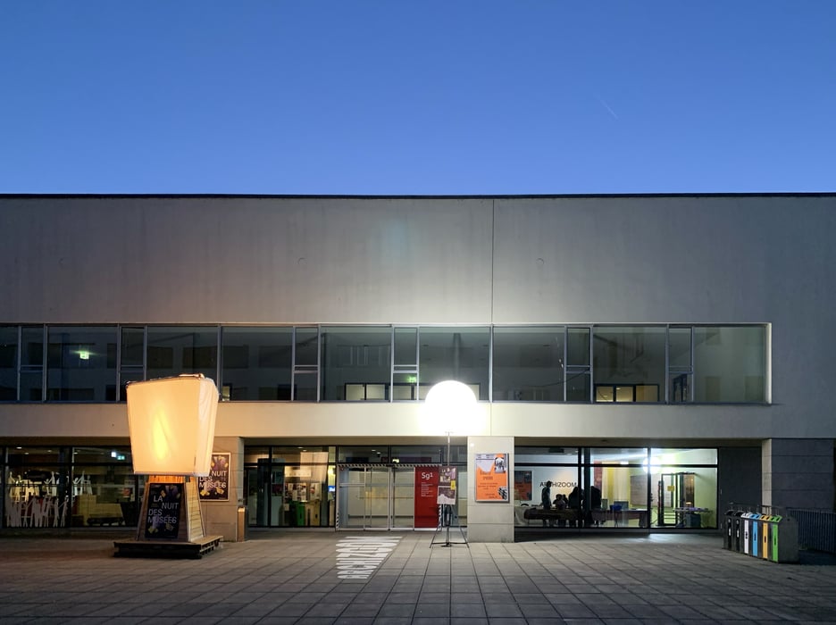 Archizoom