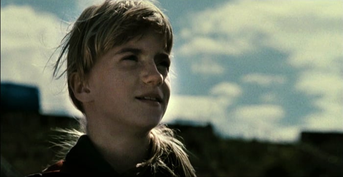 Yael Bartana - Trembling Times