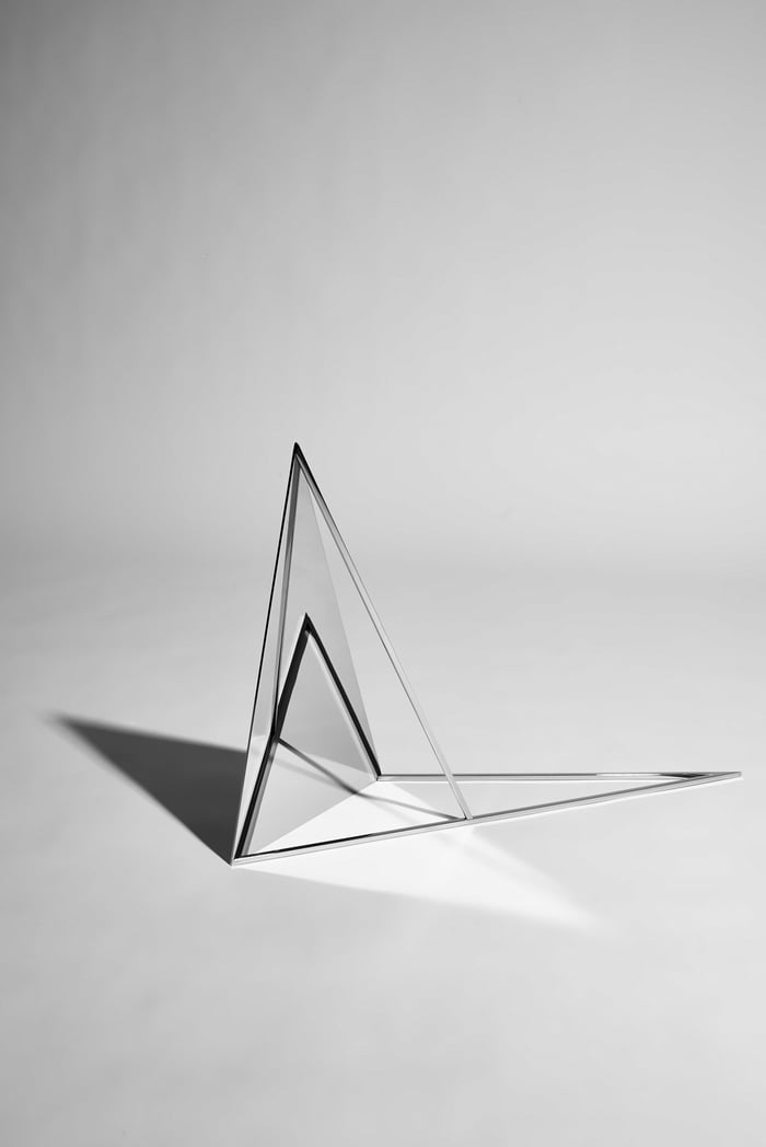 Miroir Miroir