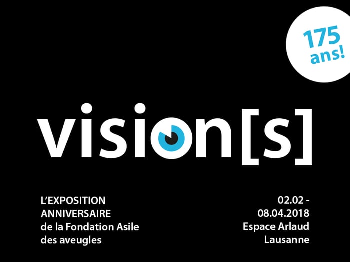 Vision(s)