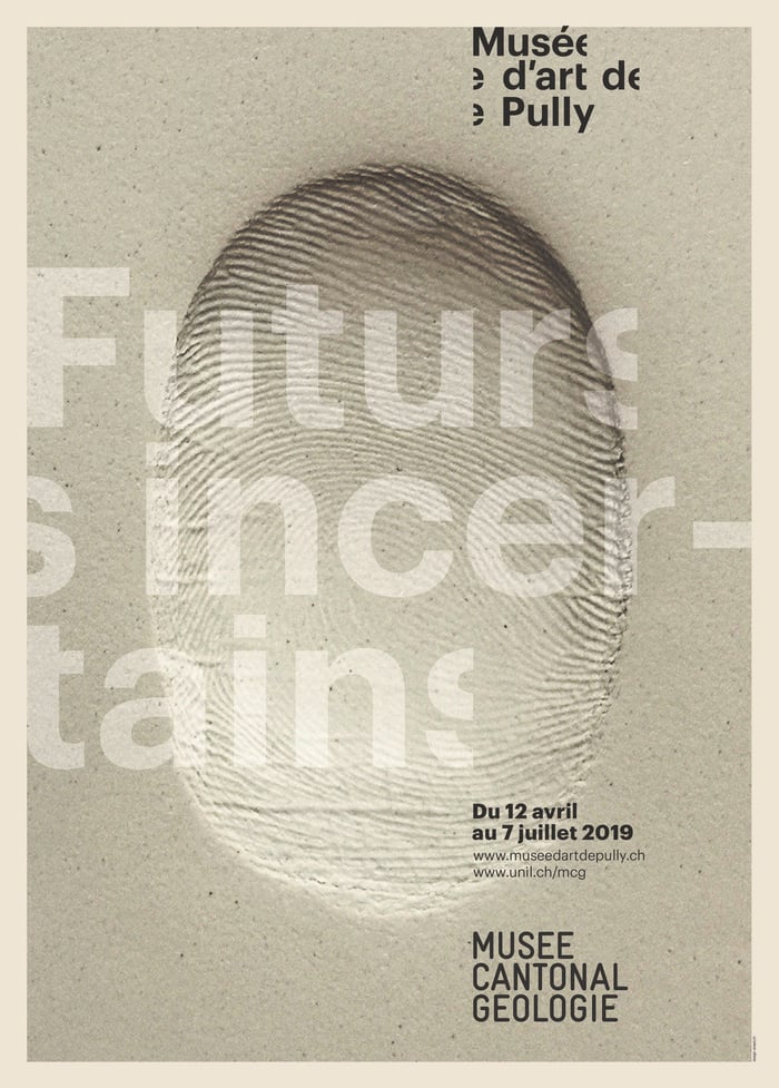 Futurs incertains