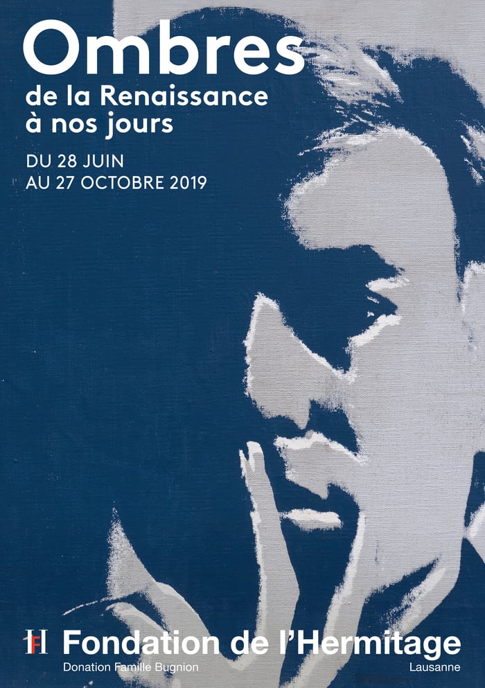 Ombres, de la Renaissance à nos jours