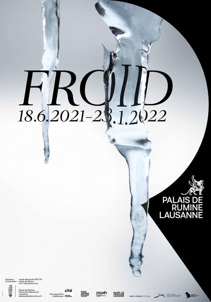 FROID