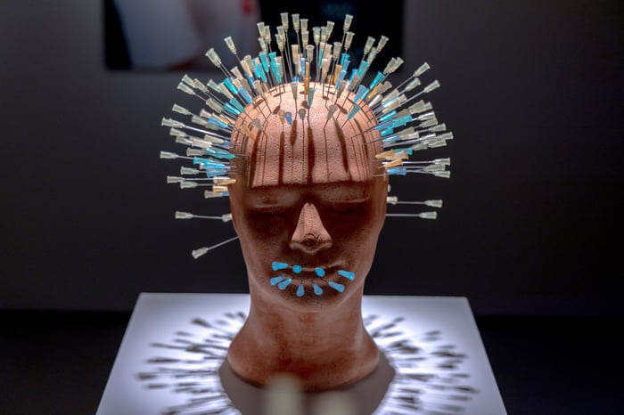 Art Soin. Regards créatifs sur l'art de soigner