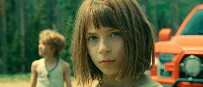 La Quinzaine des Cinéastes 2023 à Lausanne