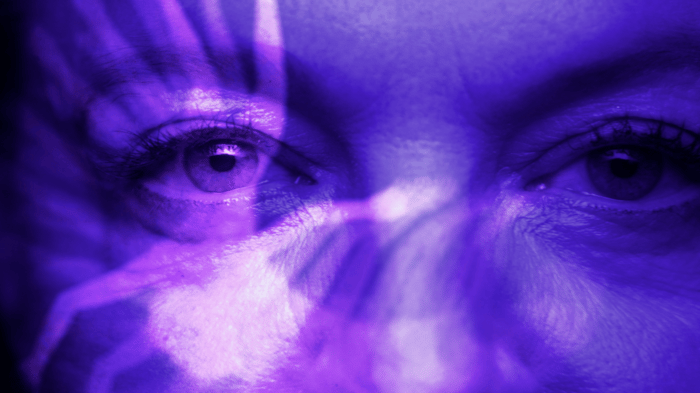 Avant-première: "Brainwashed: Sex-Camera-Power" de Nina Menkes