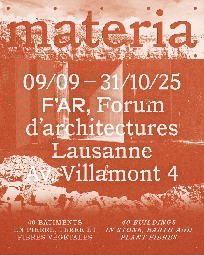 materia