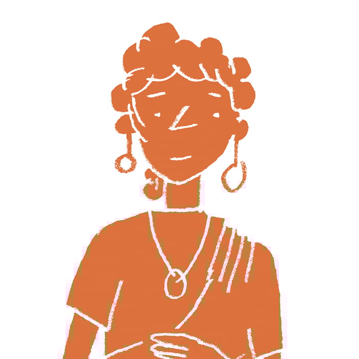 Parcours de vie féminins. L’histoire des femmes antiques, de l’Unil au musée