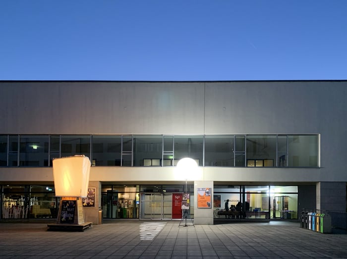 Archizoom