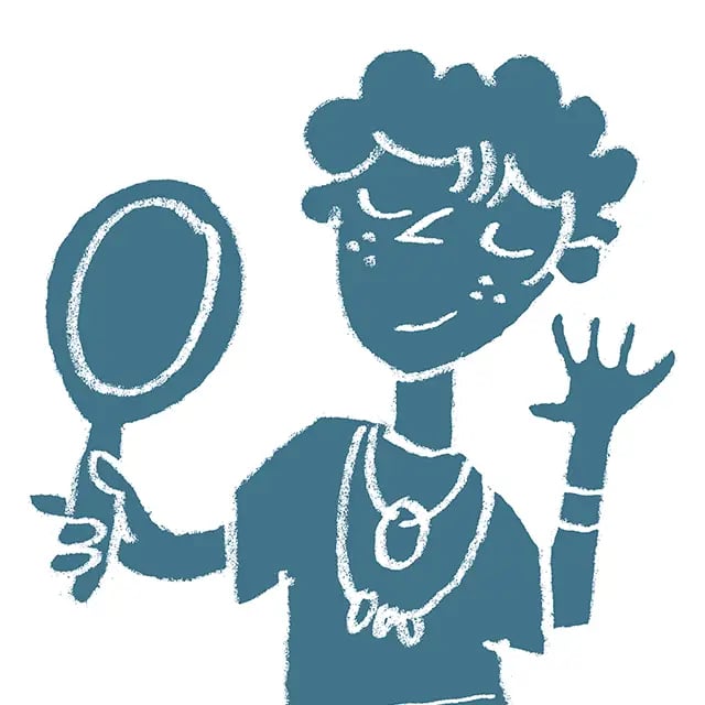 L’Antiquité au prisme du genre : stéréotypes et parcours singuliers