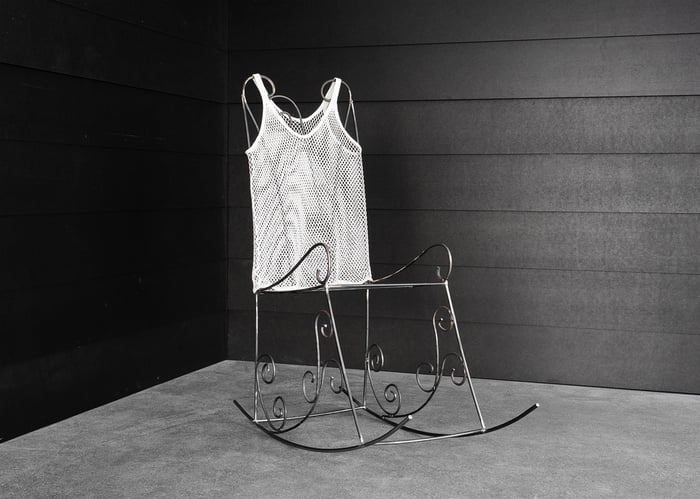 Lucas Erin. Prix Culturel Manor Vaud 2026