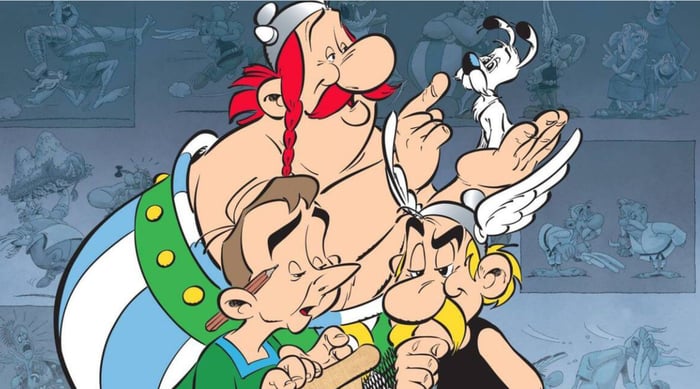 ACTIVITÉ CINÉ POUR LES FAMILLES