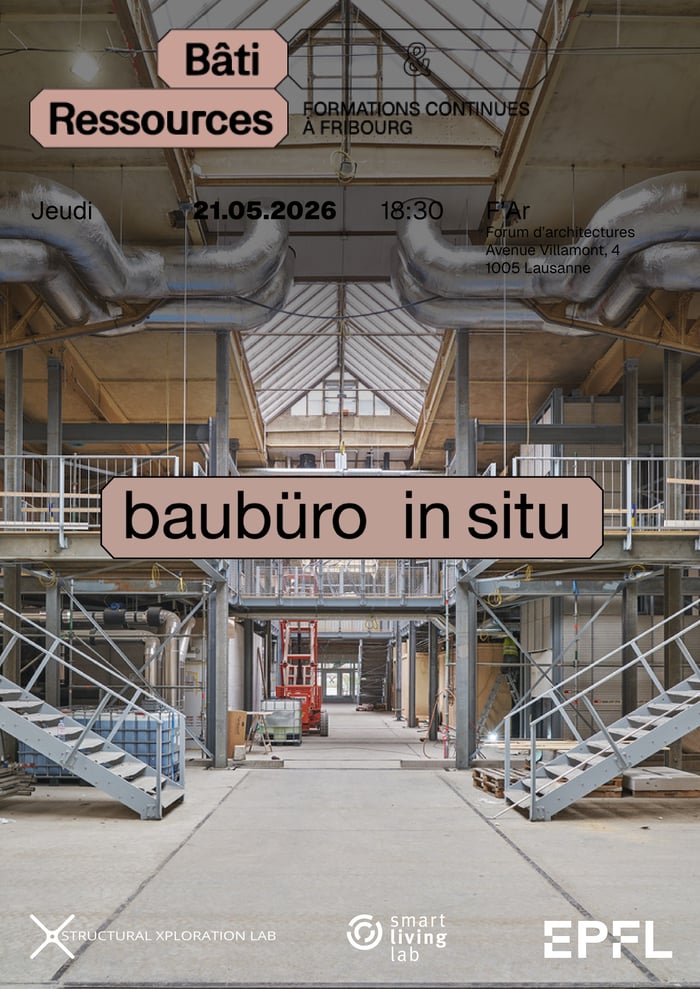 BÂTI-RESSOURCES