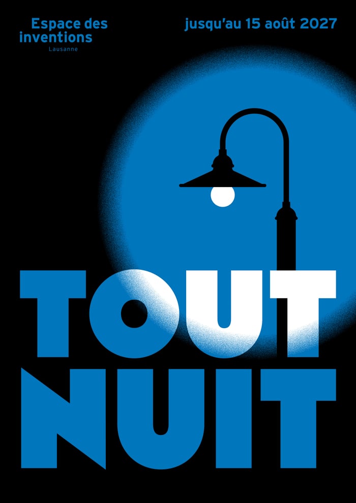 Tout nuit