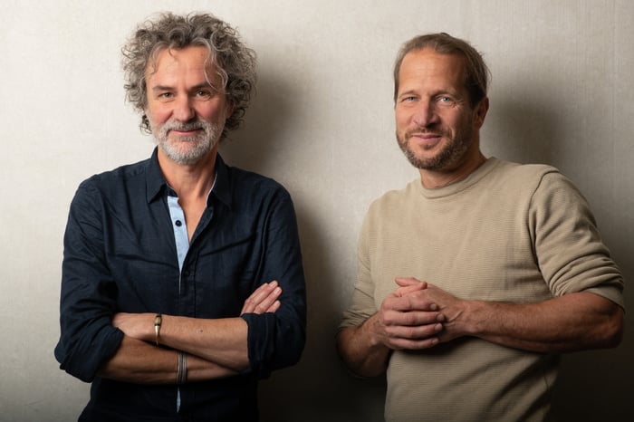 Les artisanes de la résistance 