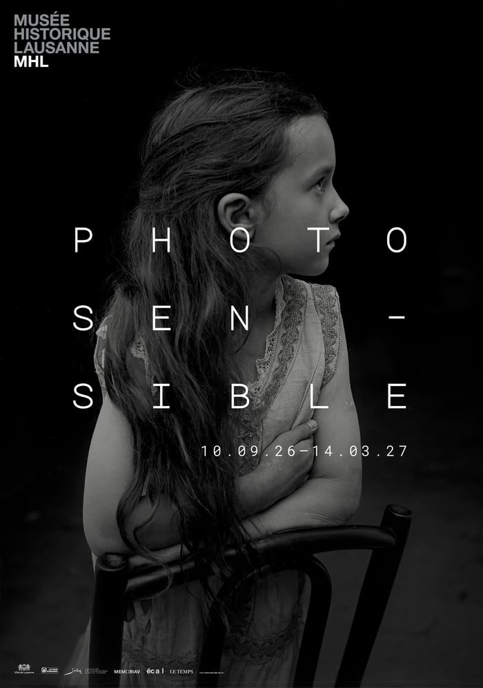 Photo-sensible